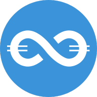 Cashfinity Logo